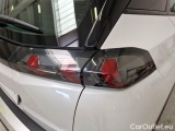  Peugeot  2008 PEUGEOT  / 2019 / 5P / CROSSOVER BLUEHDI 130 EAT8 ALLURE NAVI P. S/S AUT. #77