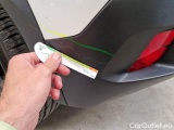  Peugeot  2008 PEUGEOT  / 2019 / 5P / CROSSOVER BLUEHDI 130 EAT8 ALLURE NAVI P. S/S AUT. #82