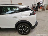  Peugeot  2008 PEUGEOT  / 2019 / 5P / CROSSOVER BLUEHDI 130 EAT8 ALLURE NAVI P. S/S AUT. #83