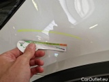  Peugeot  2008 PEUGEOT  / 2019 / 5P / CROSSOVER BLUEHDI 130 EAT8 ALLURE NAVI P. S/S AUT. #96