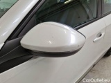  Peugeot  2008 PEUGEOT  / 2019 / 5P / CROSSOVER BLUEHDI 130 EAT8 ALLURE NAVI P. S/S AUT. #97