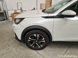  Peugeot  2008 PEUGEOT  / 2019 / 5P / CROSSOVER BLUEHDI 130 EAT8 ALLURE NAVI P. S/S AUT. #95