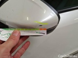  Peugeot  2008 PEUGEOT  / 2019 / 5P / CROSSOVER BLUEHDI 130 EAT8 ALLURE NAVI P. S/S AUT. #98