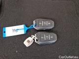  Peugeot  2008 PEUGEOT  / 2019 / 5P / CROSSOVER BLUEHDI 130 EAT8 ALLURE NAVI P. S/S AUT. #108