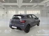  Renault  Clio RENAULT  / 2016 / 5P / BERLINA 1.5 DCI 75CV MOSCHINO ZEN #2