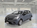  Renault  Clio RENAULT  / 2016 / 5P / BERLINA 1.5 DCI 75CV MOSCHINO ZEN 