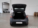  Renault  Clio RENAULT  / 2016 / 5P / BERLINA 1.5 DCI 75CV MOSCHINO ZEN #5