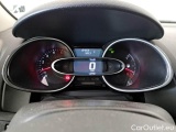  Renault  Clio RENAULT  / 2016 / 5P / BERLINA 1.5 DCI 75CV MOSCHINO ZEN #4