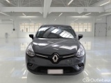  Renault  Clio RENAULT  / 2016 / 5P / BERLINA 1.5 DCI 75CV MOSCHINO ZEN #6