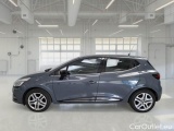  Renault  Clio RENAULT  / 2016 / 5P / BERLINA 1.5 DCI 75CV MOSCHINO ZEN #8