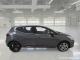  Renault  Clio RENAULT  / 2016 / 5P / BERLINA 1.5 DCI 75CV MOSCHINO ZEN #7