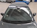  Renault  Clio RENAULT  / 2016 / 5P / BERLINA 1.5 DCI 75CV MOSCHINO ZEN #10