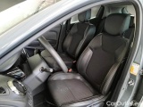  Renault  Clio RENAULT  / 2016 / 5P / BERLINA 1.5 DCI 75CV MOSCHINO ZEN #11