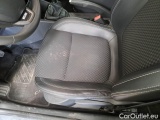  Renault  Clio RENAULT  / 2016 / 5P / BERLINA 1.5 DCI 75CV MOSCHINO ZEN #12