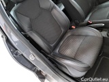  Renault  Clio RENAULT  / 2016 / 5P / BERLINA 1.5 DCI 75CV MOSCHINO ZEN #14