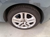  Renault  Clio RENAULT  / 2016 / 5P / BERLINA 1.5 DCI 75CV MOSCHINO ZEN #17