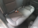  Renault  Clio RENAULT  / 2016 / 5P / BERLINA 1.5 DCI 75CV MOSCHINO ZEN #16