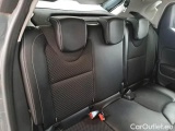  Renault  Clio RENAULT  / 2016 / 5P / BERLINA 1.5 DCI 75CV MOSCHINO ZEN #15