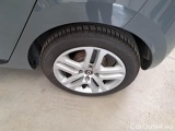  Renault  Clio RENAULT  / 2016 / 5P / BERLINA 1.5 DCI 75CV MOSCHINO ZEN #19