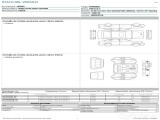  Renault  Clio RENAULT  / 2016 / 5P / BERLINA 1.5 DCI 75CV MOSCHINO ZEN #21