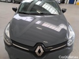  Renault  Clio RENAULT  / 2016 / 5P / BERLINA 1.5 DCI 75CV MOSCHINO ZEN #22