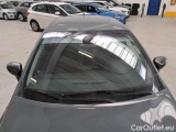  Renault  Clio RENAULT  / 2016 / 5P / BERLINA 1.5 DCI 75CV MOSCHINO ZEN #25
