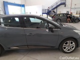  Renault  Clio RENAULT  / 2016 / 5P / BERLINA 1.5 DCI 75CV MOSCHINO ZEN #31