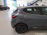  Renault  Clio RENAULT  / 2016 / 5P / BERLINA 1.5 DCI 75CV MOSCHINO ZEN #33
