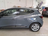  Renault  Clio RENAULT  / 2016 / 5P / BERLINA 1.5 DCI 75CV MOSCHINO ZEN #36