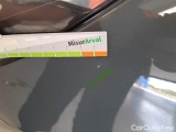  Renault  Clio RENAULT  / 2016 / 5P / BERLINA 1.5 DCI 75CV MOSCHINO ZEN #39
