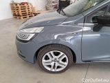  Renault  Clio RENAULT  / 2016 / 5P / BERLINA 1.5 DCI 75CV MOSCHINO ZEN #38