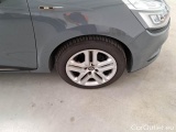  Renault  Clio RENAULT  / 2016 / 5P / BERLINA 1.5 DCI 75CV MOSCHINO ZEN #41