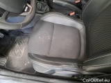  Renault  Clio RENAULT  / 2016 / 5P / BERLINA 1.5 DCI 75CV MOSCHINO ZEN #49