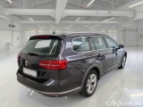  Volkswagen  Passat VOLKSWAGEN  / 2014 / 5P / STATION WAGON VAR.2.0TDI SCR 140KW BMT DSG 4MOT ALLTR. #2