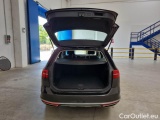  Volkswagen  Passat VOLKSWAGEN  / 2014 / 5P / STATION WAGON VAR.2.0TDI SCR 140KW BMT DSG 4MOT ALLTR. #5
