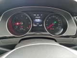  Volkswagen  Passat VOLKSWAGEN  / 2014 / 5P / STATION WAGON VAR.2.0TDI SCR 140KW BMT DSG 4MOT ALLTR. #4