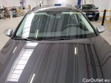  Volkswagen  Passat VOLKSWAGEN  / 2014 / 5P / STATION WAGON VAR.2.0TDI SCR 140KW BMT DSG 4MOT ALLTR. #10