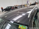  Volkswagen  Passat VOLKSWAGEN  / 2014 / 5P / STATION WAGON VAR.2.0TDI SCR 140KW BMT DSG 4MOT ALLTR. #9