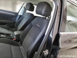  Volkswagen  Passat VOLKSWAGEN  / 2014 / 5P / STATION WAGON VAR.2.0TDI SCR 140KW BMT DSG 4MOT ALLTR. #11