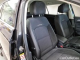  Volkswagen  Passat VOLKSWAGEN  / 2014 / 5P / STATION WAGON VAR.2.0TDI SCR 140KW BMT DSG 4MOT ALLTR. #13