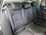  Volkswagen  Passat VOLKSWAGEN  / 2014 / 5P / STATION WAGON VAR.2.0TDI SCR 140KW BMT DSG 4MOT ALLTR. #15