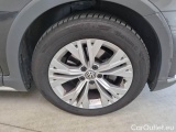  Volkswagen  Passat VOLKSWAGEN  / 2014 / 5P / STATION WAGON VAR.2.0TDI SCR 140KW BMT DSG 4MOT ALLTR. #17