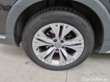  Volkswagen  Passat VOLKSWAGEN  / 2014 / 5P / STATION WAGON VAR.2.0TDI SCR 140KW BMT DSG 4MOT ALLTR. #18