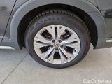  Volkswagen  Passat VOLKSWAGEN  / 2014 / 5P / STATION WAGON VAR.2.0TDI SCR 140KW BMT DSG 4MOT ALLTR. #19