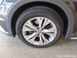  Volkswagen  Passat VOLKSWAGEN  / 2014 / 5P / STATION WAGON VAR.2.0TDI SCR 140KW BMT DSG 4MOT ALLTR. #20