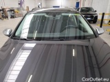  Volkswagen  Passat VOLKSWAGEN  / 2014 / 5P / STATION WAGON VAR.2.0TDI SCR 140KW BMT DSG 4MOT ALLTR. #22