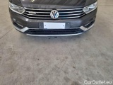  Volkswagen  Passat VOLKSWAGEN  / 2014 / 5P / STATION WAGON VAR.2.0TDI SCR 140KW BMT DSG 4MOT ALLTR. #27