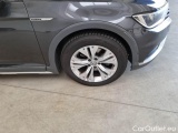  Volkswagen  Passat VOLKSWAGEN  / 2014 / 5P / STATION WAGON VAR.2.0TDI SCR 140KW BMT DSG 4MOT ALLTR. #33
