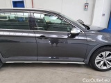  Volkswagen  Passat VOLKSWAGEN  / 2014 / 5P / STATION WAGON VAR.2.0TDI SCR 140KW BMT DSG 4MOT ALLTR. #35