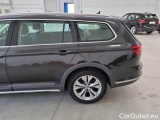  Volkswagen  Passat VOLKSWAGEN  / 2014 / 5P / STATION WAGON VAR.2.0TDI SCR 140KW BMT DSG 4MOT ALLTR. #48